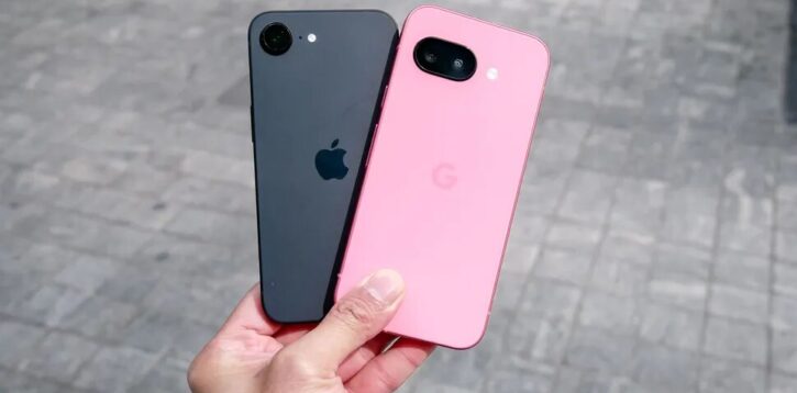 پیش‌بینی افزایش قیمت گوشی‌ها در سال ۲۰۲۶/ چگونه از شوک قیمتی در امان بمانیم؟