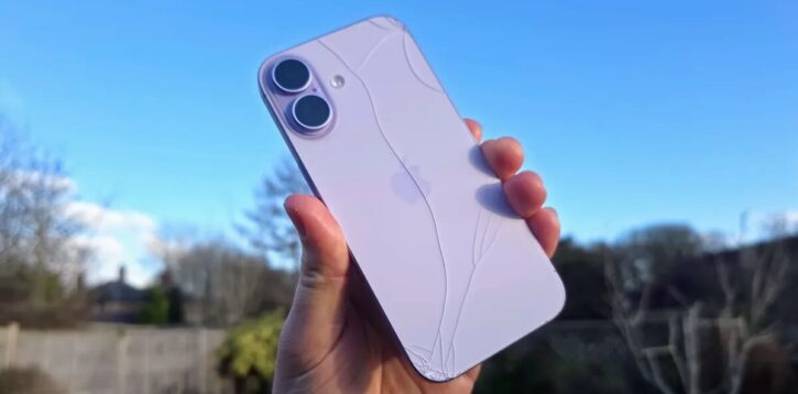 عقب‌گرد اپل/ چرا حذف تیتانیوم از آیفون یک اشتباه استراتژیک بود؟